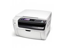 Máy in đa chức năng Laser Xerox M158b