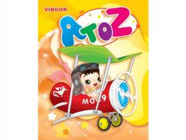 A TO Z