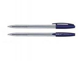 Raddar ball pen 665