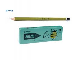 Bút chì GP 01