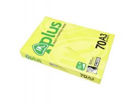 Giấy IK Plus 70 A3 (RAM)