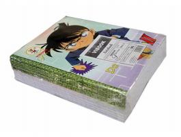 Conan 96 trang