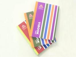 Tập sinh viên TSV