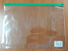 Bìa Hồ Sơ ADM94552