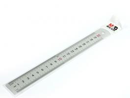 Thước ARL 96026