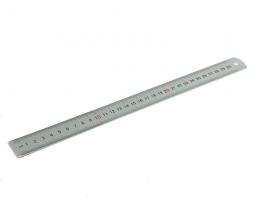 Thước ARL 96027