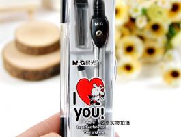 Compa ACS 90812