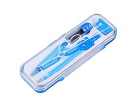 Compa ACS 90801