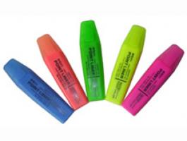 Bút Dạ Quang MG 2150