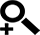 Sinh viên 100 trang